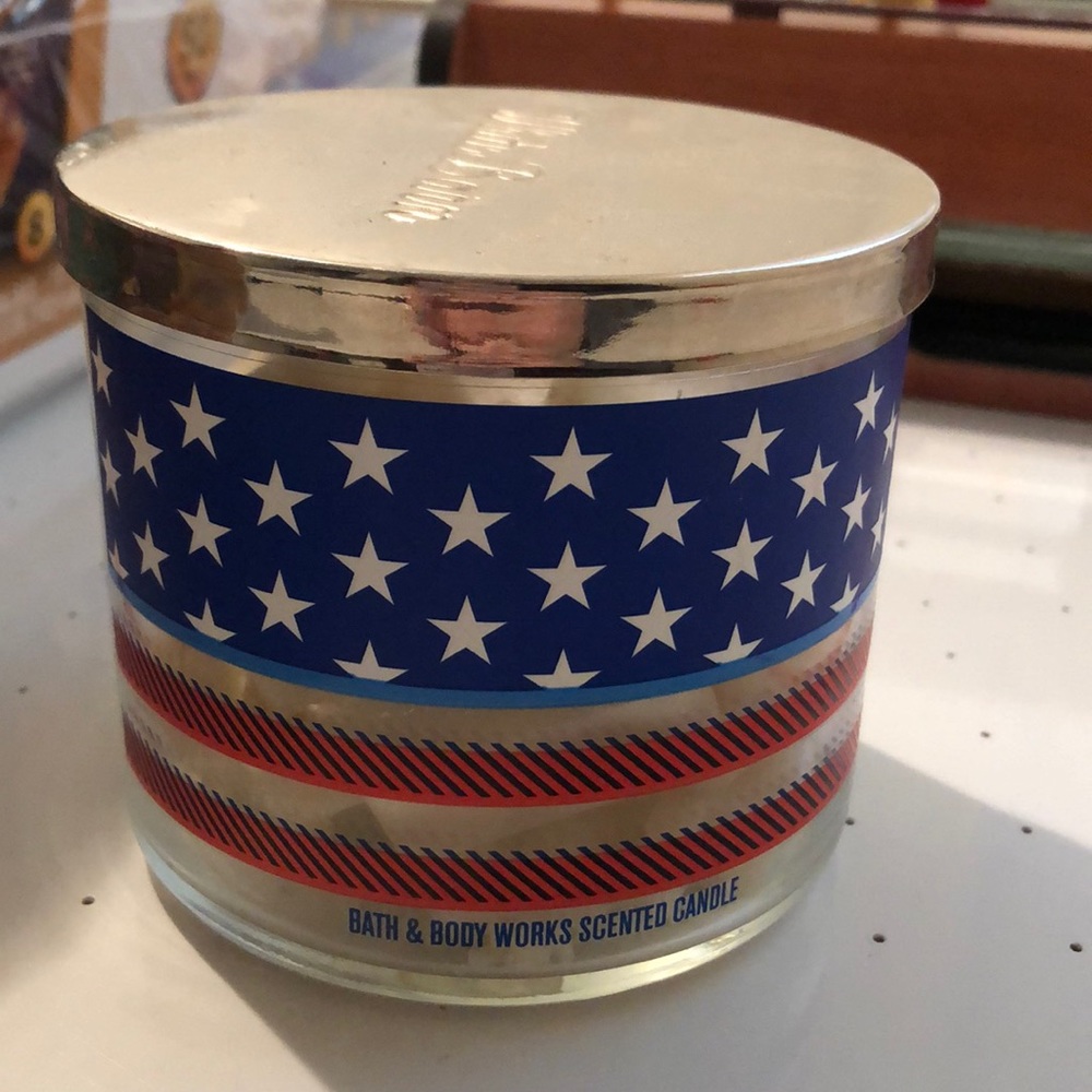 Wax Melts